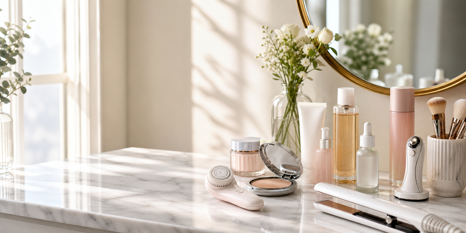 Beauty Care Picks product review shopping guide